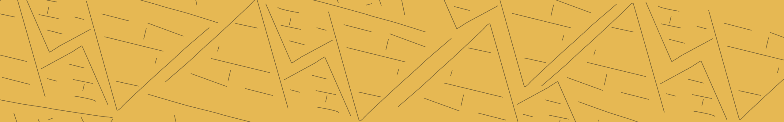 header_image